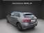 Mercedes-Benz A 250 A 250 e AMG