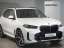 BMW X5 xDrive50e