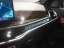 BMW X5 xDrive50e