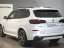 BMW X5 xDrive50e