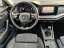 Skoda Octavia 2.0 TDI Ambition Combi