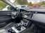 Land Rover Range Rover Velar P400e S