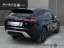 Land Rover Range Rover Velar P400e S