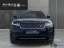 Land Rover Range Rover Velar P400e S