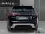 Land Rover Range Rover Velar P400e S