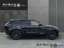 Land Rover Range Rover Velar P400e S