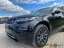 Land Rover Range Rover Velar P400e S