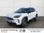 Toyota Yaris Cross GR Hybride