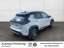 Toyota Yaris Cross GR Hybride