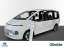 Hyundai Staria STARIA 9-Sitzer Hybrid TREND 18' Alu,Park-Paket,