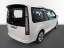 Hyundai Staria STARIA 9-Sitzer Hybrid TREND 18' Alu,Park-Paket,