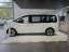 Hyundai Staria STARIA 9-Sitzer Hybrid TREND 18' Alu,Park-Paket,