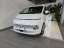 Hyundai Staria STARIA 9-Sitzer Hybrid TREND 18' Alu,Park-Paket,