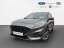 Ford Kuga EcoBoost ST Line X