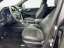 Ford Kuga EcoBoost ST Line X