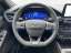 Ford Kuga EcoBoost ST Line X