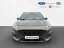 Ford Kuga EcoBoost ST Line X