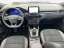 Ford Kuga EcoBoost ST Line X