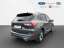 Ford Kuga EcoBoost ST Line X