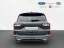 Ford Kuga EcoBoost ST Line X