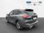 Ford Kuga EcoBoost ST Line X