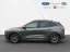 Ford Kuga EcoBoost ST Line X