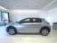 Peugeot 208 Active Pack e-208