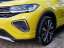 Volkswagen T-Cross 1.5 TSI ACT DSG R-Line