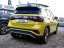 Volkswagen T-Cross 1.5 TSI ACT DSG R-Line