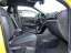 Volkswagen T-Cross 1.5 TSI ACT DSG R-Line