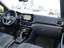 Volkswagen T-Cross 1.5 TSI ACT DSG R-Line