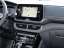 Volkswagen T-Cross 1.5 TSI ACT DSG R-Line