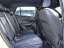 Volkswagen T-Cross 1.5 TSI ACT DSG R-Line