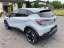 Renault Captur TCe 90 Techno