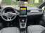 Renault Captur TCe 90 Techno