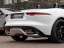 Jaguar F-Type AWD Cabriolet