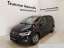 Volkswagen Touran Friends TDI