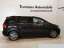 Volkswagen Touran Friends TDI