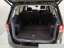 Volkswagen Touran Friends TDI