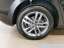 Volkswagen Touran Friends TDI