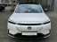 Honda e:Ny1 Advance|Leder|Pano|1.Hand