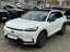 Honda e:Ny1 Advance|Leder|Pano|1.Hand