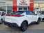 Toyota C-HR 4x2 Hybride Team D