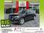 Volvo XC40 D3 Momentum