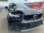 Volvo XC40 D3 Momentum