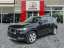 Volvo XC40 D3 Momentum