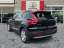 Volvo XC40 D3 Momentum