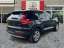 Volvo XC40 D3 Momentum