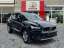 Volvo XC40 D3 Momentum