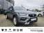 Seat Ateca 2.0 TDI DSG Style